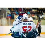 Хоккей матч ВХЛ Ижсталь - Саров - 018.jpg